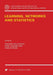 Learning, Networks and Statistics by Giacomo Della Riccia