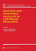 Fractals and Fractional Calculus in Continuum Mechanics by Alberto Carpinteri