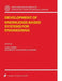 Development of Knowledge-Based Systems for Engineering by Carlo Tasso