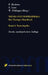 Neuro-Psychopharmaka Ein Therapie-Handbuch: Band 4. Neuroleptika by Peter Riederer, Gerd Laux, Walter Pöldinger