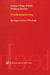 Prozeßautomatisierung by Gerhard-Helge Schildt, Wolfgang Kastner