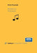 Musikalische Stimmungen by E. Neuwirth