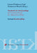 Standards Der Intensivpflege: Mit Grundstandards Der Allgemeinen Pflege by Helmut Leimer, Christian Peinbauer, Rudolf Sigl
