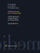 Viral Zoonoses and Food of Animal Origin: A Re-Evaluation of Possible Hazards for Human Health by Oskar-Rüger Kaaden, Claus-Peter Czerny, Werner Eichhorn