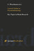 Current Update in Psychoimmunology by Gerhard Wieselmann