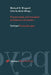 Partnerschaft Und Sexualität Im Höheren Lebensalter by Michael H. Wiegand, Götz Kockott