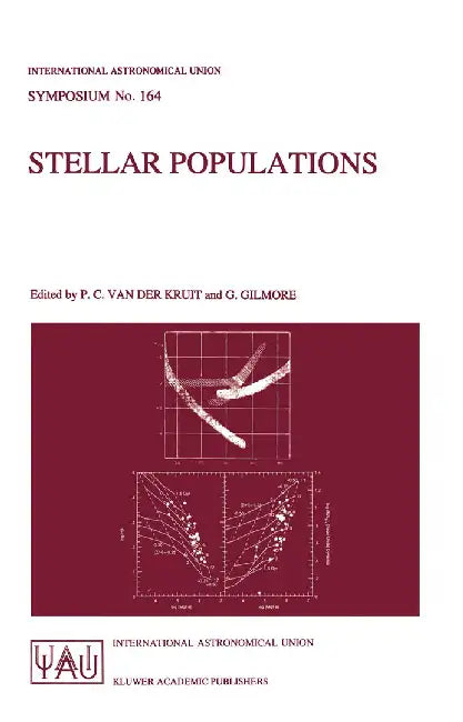 Computer Animation and Simulation '97: Proceedings of the Eurographics Workshop in Budapest, Hungary, September 2-3, 1997 by Daniel Thalmann