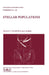 Computer Animation and Simulation '97: Proceedings of the Eurographics Workshop in Budapest, Hungary, September 2-3, 1997 by Daniel Thalmann