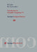 Visualization in Scientific Computing '97: Proceedings of the Eurographics Workshop in Boulogne-Sur-Mer France, April 28-30, 1997 by Wilfrid Lefer