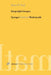 Integralgleichungen by Heinz Werner Engl