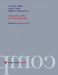 Artificial Neural Nets and Genetic Algorithms: Proceedings of the International Conference in Norwich, U.K., 1997 by George D. Smith, Nigel C. Steele, Rudolf F. Albrecht