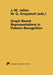 Graph Based Representations in Pattern Recognition by Jean-Michel Jolion