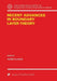 Recent Advances in Boundary Layer Theory by Alfred Kluwick