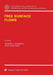 Free Surface Flows by Hendrik C. Kuhlmann