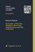 Derivation of the Time Dilatation Effect from Fundamental Properties of Photons by Roland Pabisch