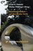 Beziehungsmedizin Auf Dem Monte Verità: 30 Jahre Psychosomatik in Ascona by Ernst R. Petzold, Walter Pöldinger