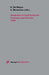 Simulation of Semiconductor Processes and Devices 1998: Sispad 98 by Kristin De Meyer