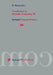 Visualization in Scientific Computing '98: Proceedings of the Eurographics Workshop in Blaubeuren, Germany April 20-22, 1998 by Dirk Bartz