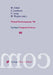 Virtual Environments '98: Proceedings of the Eurographics Workshop in Stuttgart, Germany, June 16-18, 1998 by Martin Göbel