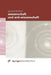 Wissenschaft Und Anti-Wissenschaft by Gerald Holton, E. M. Bauer