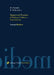 Diagnosis and Treatment of Parkinson's Disease -- State of the Art by Horst Przuntek, Thomas Müller