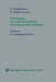 Tool Support for System Specification, Development and Verification by Rudolf Berghammer