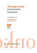 Colorectales Carcinom by Christoph Zielinski, Raimund Jakesz
