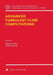 Advanced Turbulent Flow Computations by Roger Peyret