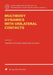 Multibody Dynamics with Unilateral Contacts by Friedrich Pfeiffer