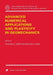 Advanced Numerical Applications and Plasticity in Geomechanics by Vaughan D. Griffiths