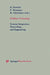 Fieldbus Technology: Systems Integration, Networking, and Engineering Proceedings of the Fieldbus Conference Fet'99 in Magdeburg, Federal R by D. Dietrich