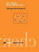 Hydrogen Bond Research by Peter Schuster