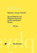 Relativity, Groups, Particles: Special Relativity and Relativistic Symmetry in Field and Particle Physics by Roman U. Sexl