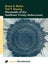 Flavonoids of the Sunflower Family (Asteraceae) by Bruce A. Bohm, Tod F. Stuessy