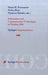 Information and Communication Technologies in Tourism 2000: Proceedings of the International Conference in Barcelona, Spain, 2000 by Daniel R. Fesenmaier