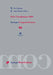 Data Visualization 2000: Proceedings of the Joint Eurographics and IEEE Tcvg Symposium on Visualization in Amsterdam, the Netherlands, May 29-30, 2000 by W. De Leeuw