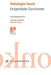 Urogenitale Carcinome by Cristoph Zielinski, Raimund Jakesz