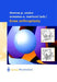 Knee Arthroplasty by Thomas P. Sculco