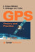 Global Positioning System: Theory and Practice by B. Hofmann-Wellenhof