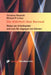 Die Wahrheit Über Burnout: Stress Am Arbeitsplatz Und Was Sie Dagegen Tun Können by Christina Maslach, B. Lidauer, Michael P. Leiter