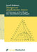 Übungen Zur Physikalischen Chemie: Mit Lösungen Und Erklärung Der Theoretischen Grundlagen by Josef Blahous