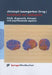 Handbuch der Epilepsien: Klinik, Diagnostik, Therapie Und Psychosoziale Aspekte by Christoph Baumgartner