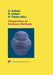 Perspectives on Enclosure Methods by Ulrich Kulisch