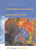 Fragen Der Ethik in Der Psychotherapie: Konfliktfelder, Machtmißbrauch, Berufspflichten by Renate Hutterer-Krisch