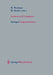 Lectures in E-Commerce by Hannes Werthner