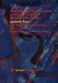 Patient Frau: Psychosomatik Im Weiblichen Lebenszyklus by Marianne Springer-Kremser, Marianne Ringler, Anselm Eder