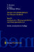 Neuro-Psychopharmaka Ein Therapie-Handbuch: Band 3: Antidepressiva, Phasenprophylaktika Und Stimmungsstabilisierer by Peter Riederer, Gerd Laux, Walter Pöldinger