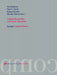 Artificial Neural Nets and Genetic Algorithms: Proceedings of the International Conference in Prague, Czech Republic, 2001 by Vera Kurkova