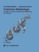 Praktische Malakologie: Beiträge Zur Vergleichend-Anatomischen Bearbeitung Der Mollusken: Caudofoveata Bis Gastropoda -- *Streptoneura* by H. Kothbauer, Maria Mizzaro-Wimmer, M. Mizzaro-Wimmer