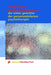 Die Vielen Gesichter Der Personzentrierten Psychotherapie by Wolfgang W. Keil, Gerhard Stumm, E. Zinschitz